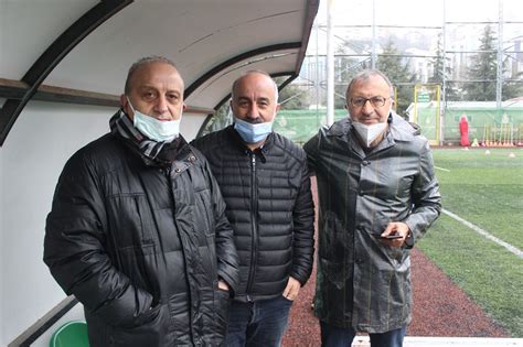 Beyoğlu spor kulübü